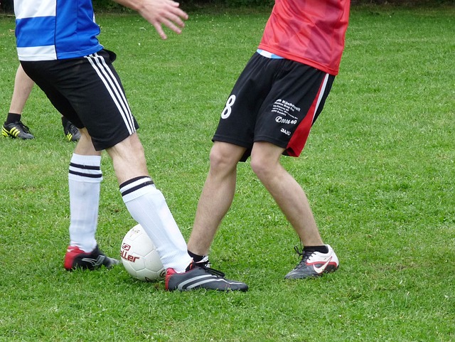 是设乐的破 是设乐的破