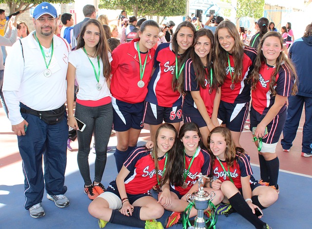 来成果的绽 来成果的绽