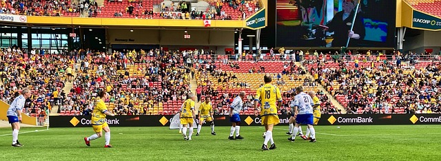 這些默契而 這些默契而