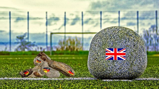 [乒乓球]亚洲杯小组赛第2轮：孙颖莎VS阿库拉 集锦.