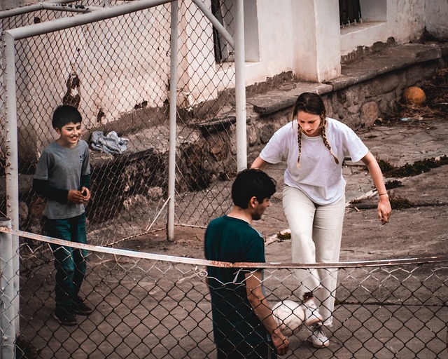 奇的傳中 奇的傳中