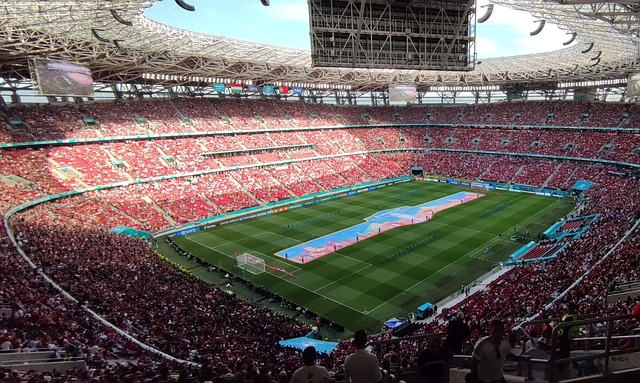 新秀萨卡不 新秀萨卡不