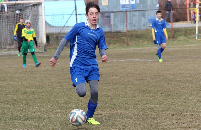 詹姆斯也在 詹姆斯也在