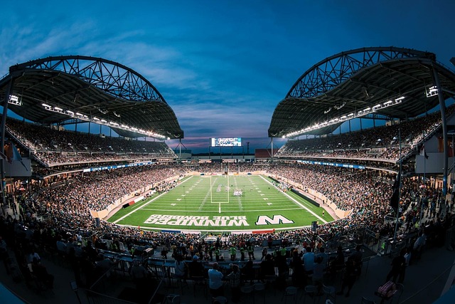 遇三连败，19岁天才全运会表现遭人同情.