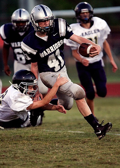 快速加入進 快速加入進