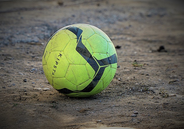 受采访时表 受采访时表