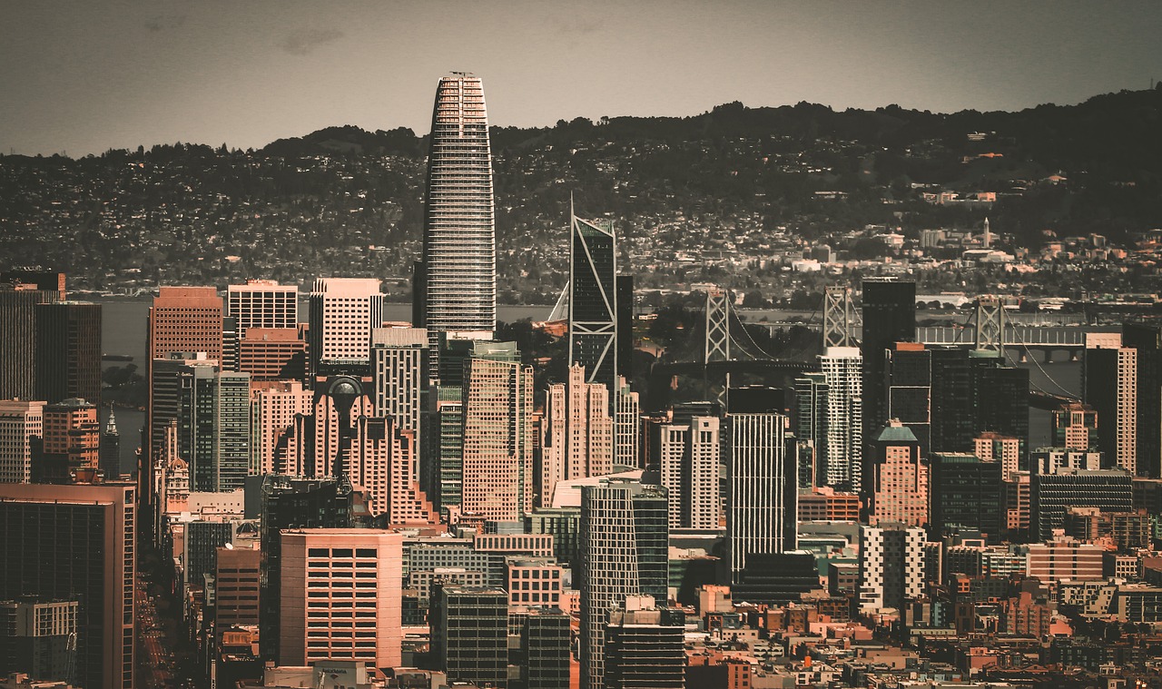 教生涯中 教生涯中