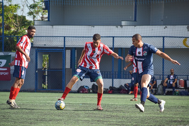 意大利杯16強那不勒斯2-2克雷莫納（點球4-5）那不勒斯點球落敗！爆冷不敵意甲榜末！.